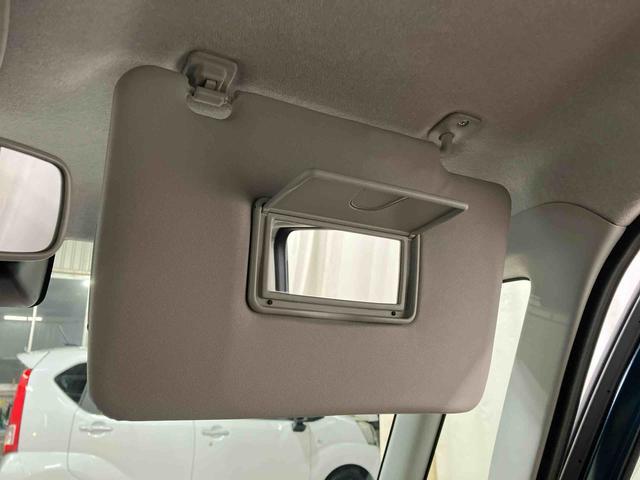 �T���o�C�U�[