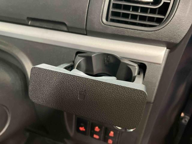 �J�b�v�z���_�[