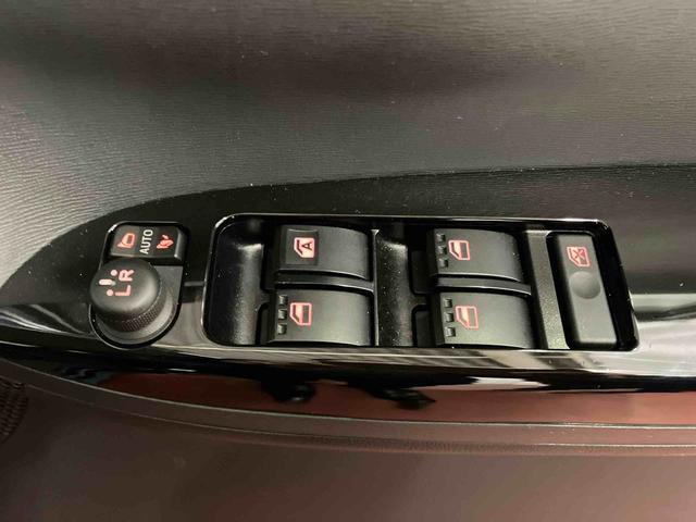 �d���i�[���h�A�~���[�X�C�b�`�A�p���[�E�C���h�D�X�C�b�`