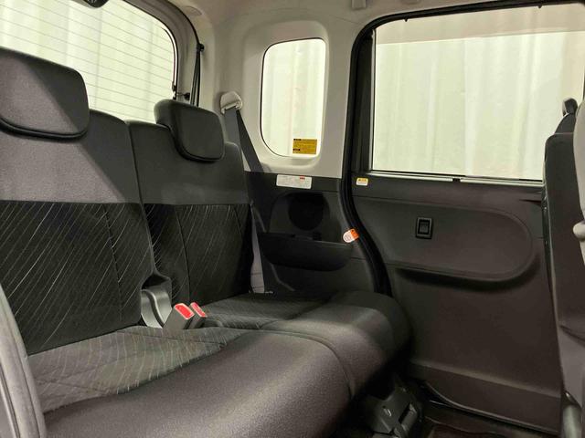 �����V�[�g