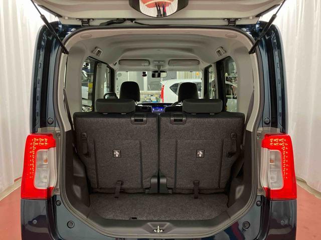 ���Q�[�W�X�y�[�X