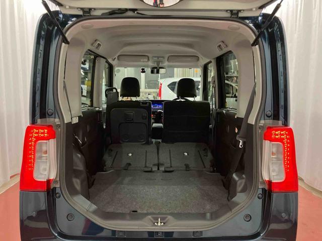 ��Ȃ�|���ƍL���׎��ɕς��܂��B