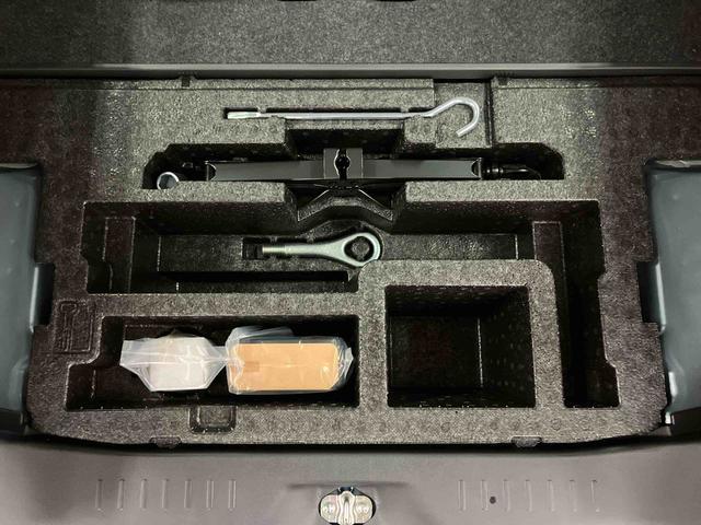 �X�y�A�^�C�����X���^�C���p���N���}�C���Z�b�g