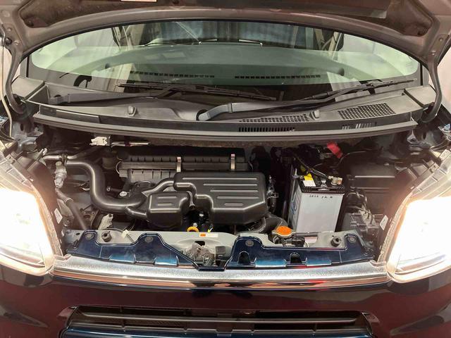 �G���W�����[��