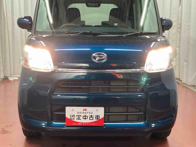 �t�����g�t�F�C�X�i�w�b�h�����v�_�����j