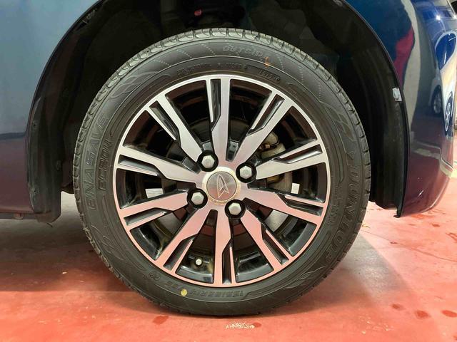 �A���~�z�C�[��