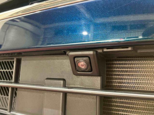 �p�m���}���j�^�[�Ή��J�����i�t�����g�j