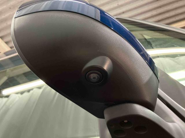 �p�m���}���j�^�[�Ή��J�����i�T�C�h�j