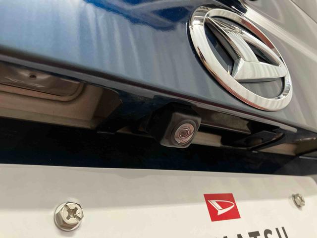 �p�m���}���j�^�[�Ή��J�����i�����j