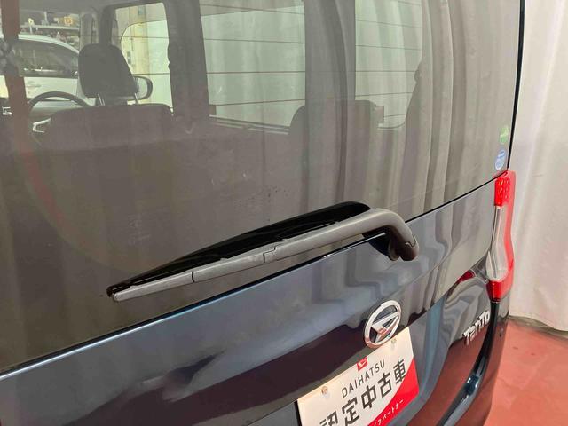 �������C�p�[