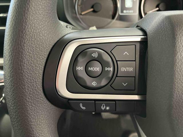 ムーヴ Ｇ　片側電動両側スライドドア　オートマチックハイビーム　ＬＥＤヘッドランプ　ベンチシート　スマートキー　プッシュスタート　電動格納ミラー　アルミホイール　アイドリングストップ　オートライト　レーンアシスト（14枚目）