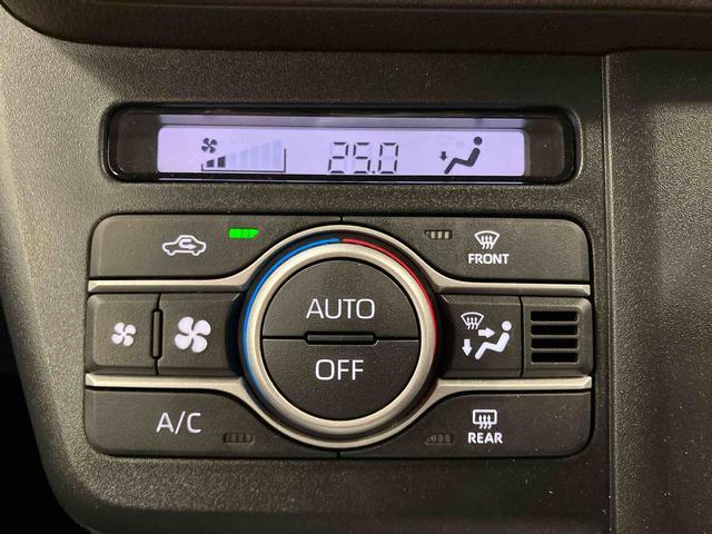 ムーヴ Ｇ　片側電動両側スライドドア　オートマチックハイビーム　ＬＥＤヘッドランプ　ベンチシート　スマートキー　プッシュスタート　電動格納ミラー　アルミホイール　アイドリングストップ　オートライト　レーンアシスト（18枚目）