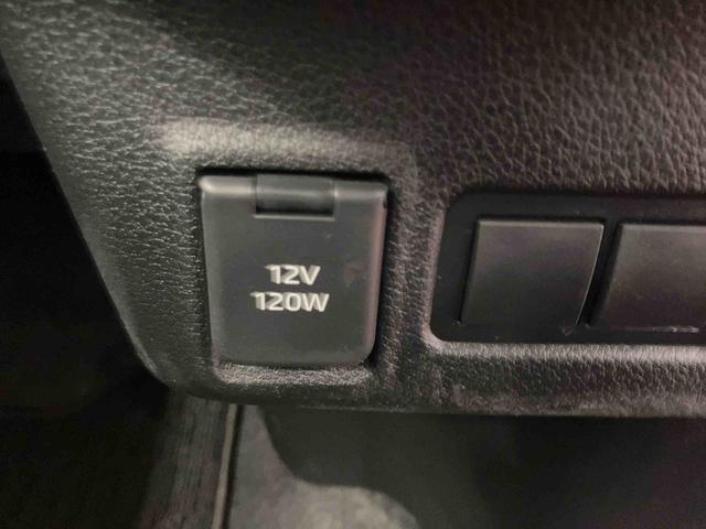 ムーヴ Ｇ　片側電動両側スライドドア　オートマチックハイビーム　ＬＥＤヘッドランプ　ベンチシート　スマートキー　プッシュスタート　電動格納ミラー　アルミホイール　アイドリングストップ　オートライト　レーンアシスト（22枚目）