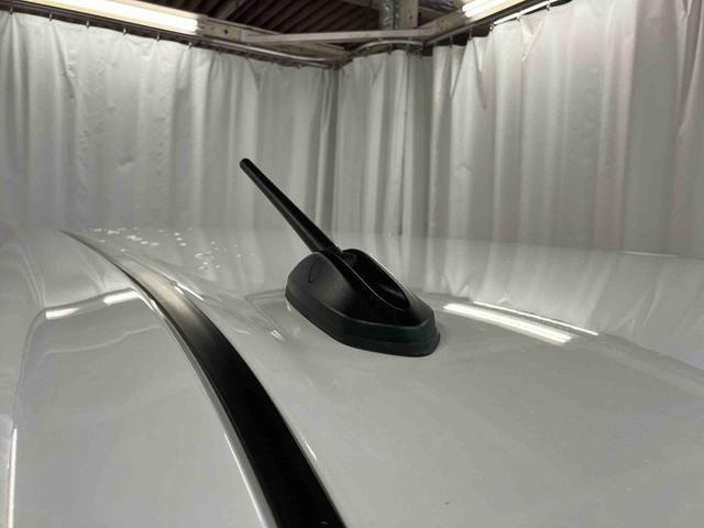 ムーヴ Ｇ　片側電動両側スライドドア　オートマチックハイビーム　ＬＥＤヘッドランプ　ベンチシート　スマートキー　プッシュスタート　電動格納ミラー　アルミホイール　アイドリングストップ　オートライト　レーンアシスト（47枚目）