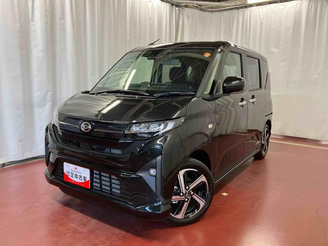 �����������ꂽ�X�^�C�����O�ƕ֗��ȃX���C�h�h�A����