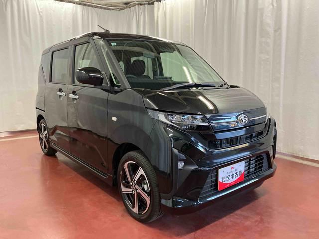 �X���C�h�h�A�Ȃ̂ŁA�����ꏊ�ł��ו��������Ă��Ă��A�X���[�Y�ȏ��~�肪�ł��܂��B