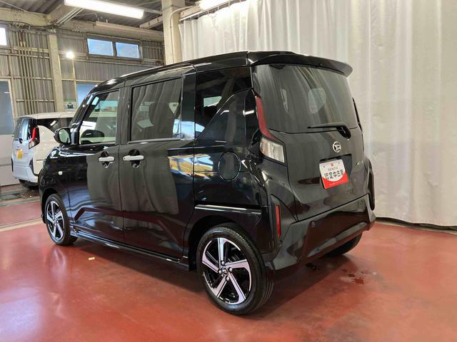 �^�]���₷���A�߂����₷���B���l�݂�Ȃ����K�ȃh���C�u���ł���A����Ȉ��ł���