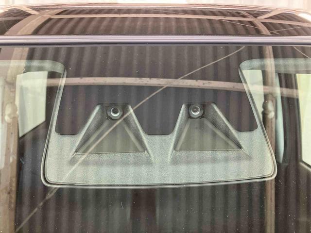 �y�X�}�[�g�A�V�X�g�z�@�Ԃ�l�ɑ΂��鎖�̂̉���̎x�����Q�̌y����}��A���S�^�]���T�|�[�g���܂��@�������Ȃ�ꍇ���Փˎ��̓������������̂ł͂���܂���B�@�\�̏ڍׂɂ��Ă͓X�܂ɂ��⍇�����������B