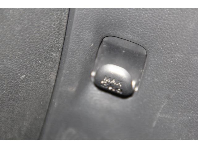 L SAIII 衝突被害軽減ブレーキ オーディオレス(28枚目)