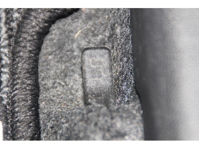 X SAIII 衝突被害軽減ブレーキ オーディオレス(29枚目)