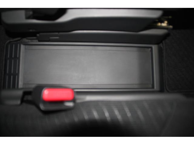 G SAIII 衝突被害軽減ブレーキ オーディオレス(31枚目)