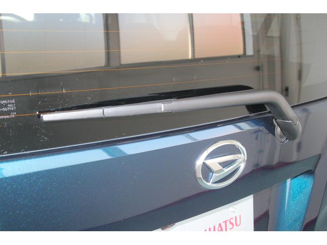 G SAIII 衝突被害軽減ブレーキ オーディオレス(44枚目)