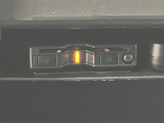 タフト Ｇターボ　下取車　誤発進抑制機能　ナビＴＶ　電格ミラー　バックカメラ　ＬＥＤヘッドランプ　前席シートヒーター　車線逸脱警報装置　盗難防止システム　地デジ　ＥＴＣ付き　アルミホイール　ターボエンジン　ＤＶＤ（15枚目）