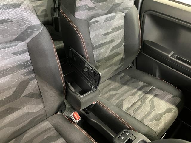 タフト Ｇターボ　下取車　誤発進抑制機能　ナビＴＶ　電格ミラー　バックカメラ　ＬＥＤヘッドランプ　前席シートヒーター　車線逸脱警報装置　盗難防止システム　地デジ　ＥＴＣ付き　アルミホイール　ターボエンジン　ＤＶＤ（26枚目）