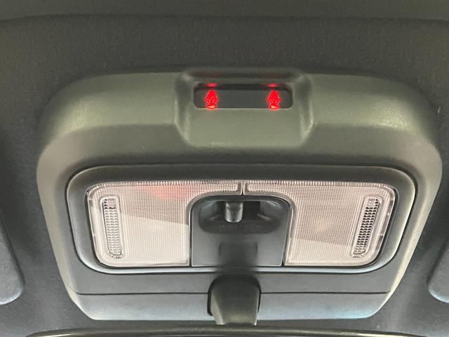 タフト Ｇターボ　下取車　誤発進抑制機能　ナビＴＶ　電格ミラー　バックカメラ　ＬＥＤヘッドランプ　前席シートヒーター　車線逸脱警報装置　盗難防止システム　地デジ　ＥＴＣ付き　アルミホイール　ターボエンジン　ＤＶＤ（29枚目）