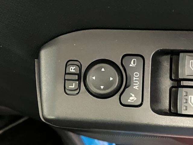 タフト Ｇターボ　下取車　誤発進抑制機能　ナビＴＶ　電格ミラー　バックカメラ　ＬＥＤヘッドランプ　前席シートヒーター　車線逸脱警報装置　盗難防止システム　地デジ　ＥＴＣ付き　アルミホイール　ターボエンジン　ＤＶＤ（36枚目）