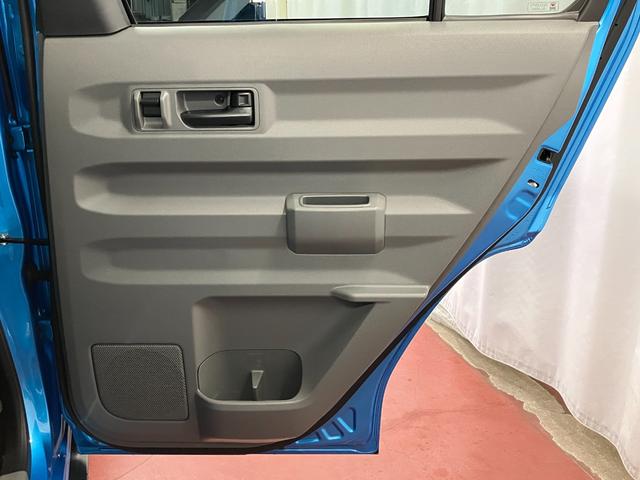 タフト Ｇターボ　下取車　誤発進抑制機能　ナビＴＶ　電格ミラー　バックカメラ　ＬＥＤヘッドランプ　前席シートヒーター　車線逸脱警報装置　盗難防止システム　地デジ　ＥＴＣ付き　アルミホイール　ターボエンジン　ＤＶＤ（40枚目）