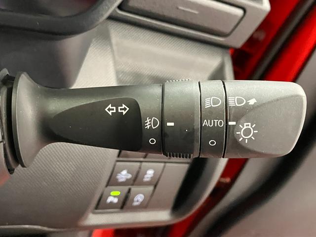 ロッキー Ｇ　下取車　ナビ　ＴＶ　全周囲カメラ　ドラレコ　ＥＴＣ　タ－ボ　ブルートゥース　アダプティブクルーズコントロール　衝突被害軽減システム　車線逸脱警報　記録簿　盗難防止装置　シートヒーター　スマートキー（19枚目）