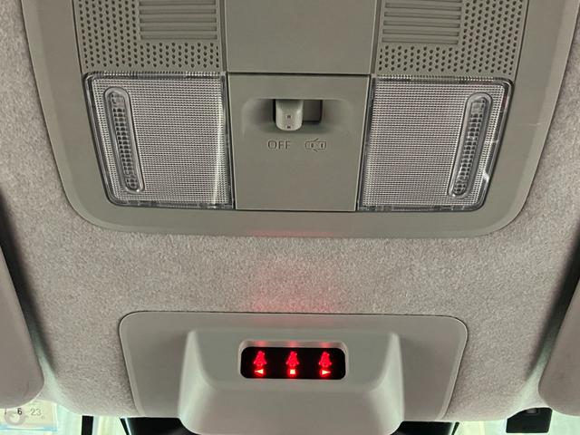 ロッキー Ｇ　下取車　ナビ　ＴＶ　全周囲カメラ　ドラレコ　ＥＴＣ　タ－ボ　ブルートゥース　アダプティブクルーズコントロール　衝突被害軽減システム　車線逸脱警報　記録簿　盗難防止装置　シートヒーター　スマートキー（29枚目）
