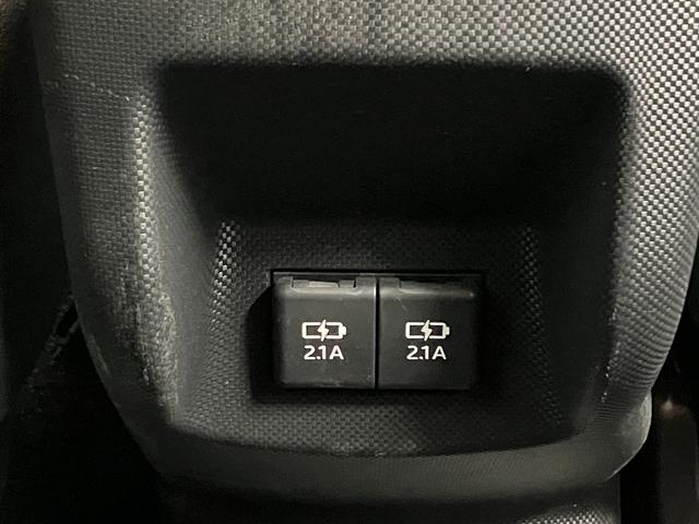ロッキー Ｇ　下取車　ナビ　ＴＶ　全周囲カメラ　ドラレコ　ＥＴＣ　タ－ボ　ブルートゥース　アダプティブクルーズコントロール　衝突被害軽減システム　車線逸脱警報　記録簿　盗難防止装置　シートヒーター　スマートキー（37枚目）
