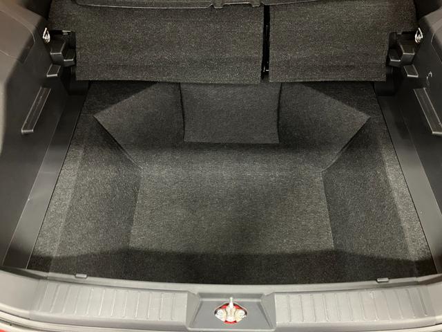 ロッキー Ｇ　下取車　ナビ　ＴＶ　全周囲カメラ　ドラレコ　ＥＴＣ　タ－ボ　ブルートゥース　アダプティブクルーズコントロール　衝突被害軽減システム　車線逸脱警報　記録簿　盗難防止装置　シートヒーター　スマートキー（41枚目）