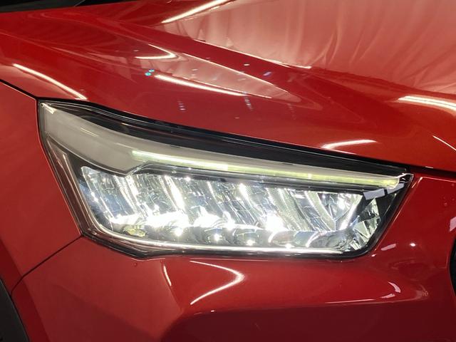 ロッキー Ｇ　下取車　ナビ　ＴＶ　全周囲カメラ　ドラレコ　ＥＴＣ　タ－ボ　ブルートゥース　アダプティブクルーズコントロール　衝突被害軽減システム　車線逸脱警報　記録簿　盗難防止装置　シートヒーター　スマートキー（45枚目）