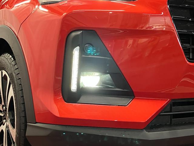 ロッキー Ｇ　下取車　ナビ　ＴＶ　全周囲カメラ　ドラレコ　ＥＴＣ　タ－ボ　ブルートゥース　アダプティブクルーズコントロール　衝突被害軽減システム　車線逸脱警報　記録簿　盗難防止装置　シートヒーター　スマートキー（46枚目）