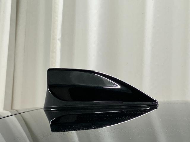 ロッキー Ｇ　下取車　ナビ　ＴＶ　全周囲カメラ　ドラレコ　ＥＴＣ　タ－ボ　ブルートゥース　アダプティブクルーズコントロール　衝突被害軽減システム　車線逸脱警報　記録簿　盗難防止装置　シートヒーター　スマートキー（53枚目）