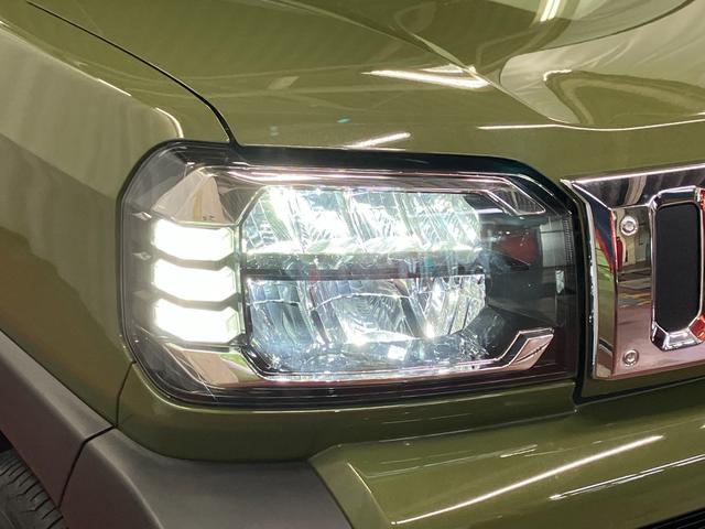 タフト Ｇ　クロムベンチャー　１オーナー　サンル－フ　衝突被害軽減システム　車線逸脱警報　電動格納式ドアミラー　アイドリングストップ　ＬＥＤヘッドランプ　オートマチックハイビーム　シ－トヒ－タ－　セキュリティアラーム　スマートキー（39枚目）