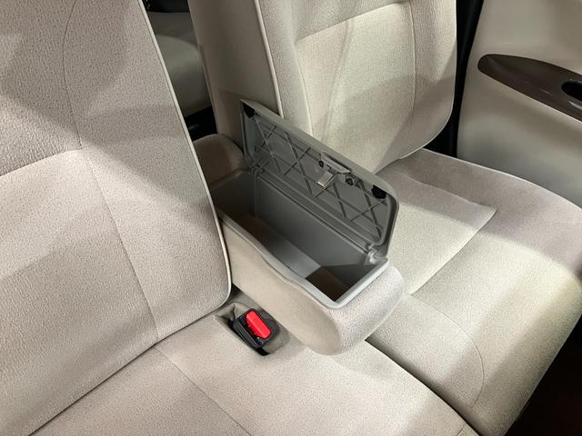 ムーヴキャンバス Ｘメイクアップリミテッド　ＳＡＩＩＩ　下取車　ナビ　ＴＶ　全周囲カメラ　ドライブレコーダー　横滑防止装置　踏み間違え防止　オートマチックハイビーム　スマートキー　プッシュスタート　ブルートゥース　車線逸脱　オートライト　ＡＢＳ（23枚目）