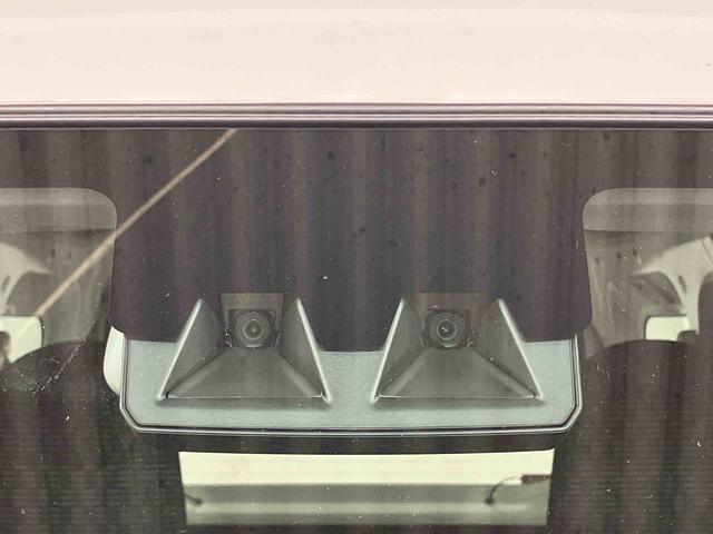 ハイゼットカーゴ ＤＸ　１オーナー　衝突安全ボディ　キーレスキー　両側スライドドア　アイドリングストップ　オートマチックハイビーム　ＥＳＣ　オートライト　記録簿　レーンアシスト　運転席エアバッグ　助手席エアバッグ　ＡＢＳ（9枚目）