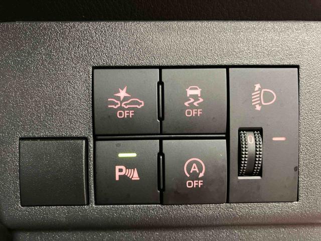 ハイゼットカーゴ ＤＸ　１オーナー　衝突安全ボディ　キーレスキー　両側スライドドア　アイドリングストップ　オートマチックハイビーム　ＥＳＣ　オートライト　記録簿　レーンアシスト　運転席エアバッグ　助手席エアバッグ　ＡＢＳ（19枚目）