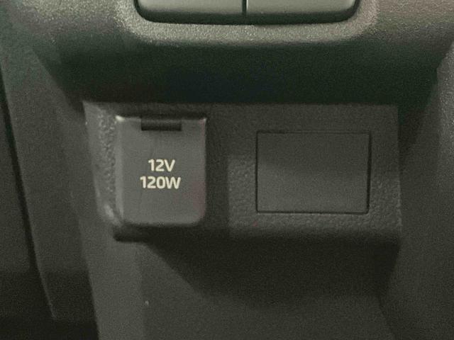 ハイゼットカーゴ ＤＸ　１オーナー　衝突安全ボディ　キーレスキー　両側スライドドア　アイドリングストップ　オートマチックハイビーム　ＥＳＣ　オートライト　記録簿　レーンアシスト　運転席エアバッグ　助手席エアバッグ　ＡＢＳ（20枚目）