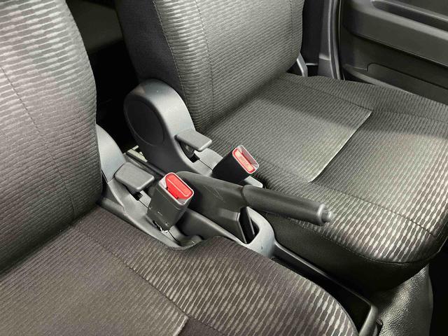 ハイゼットカーゴ ＤＸ　１オーナー　衝突安全ボディ　キーレスキー　両側スライドドア　アイドリングストップ　オートマチックハイビーム　ＥＳＣ　オートライト　記録簿　レーンアシスト　運転席エアバッグ　助手席エアバッグ　ＡＢＳ（22枚目）