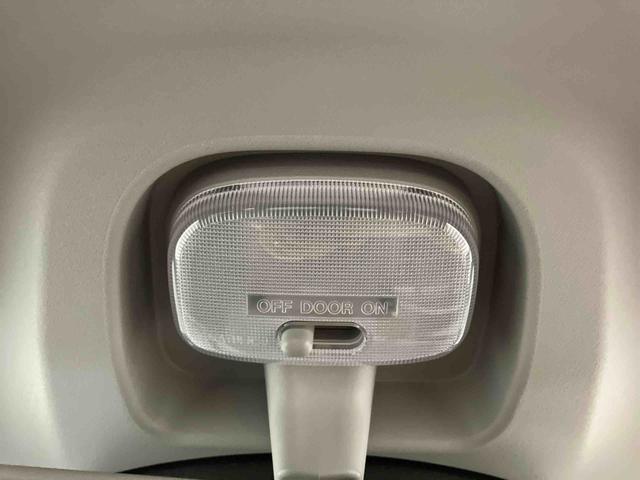 ハイゼットカーゴ ＤＸ　１オーナー　衝突安全ボディ　キーレスキー　両側スライドドア　アイドリングストップ　オートマチックハイビーム　ＥＳＣ　オートライト　記録簿　レーンアシスト　運転席エアバッグ　助手席エアバッグ　ＡＢＳ（28枚目）