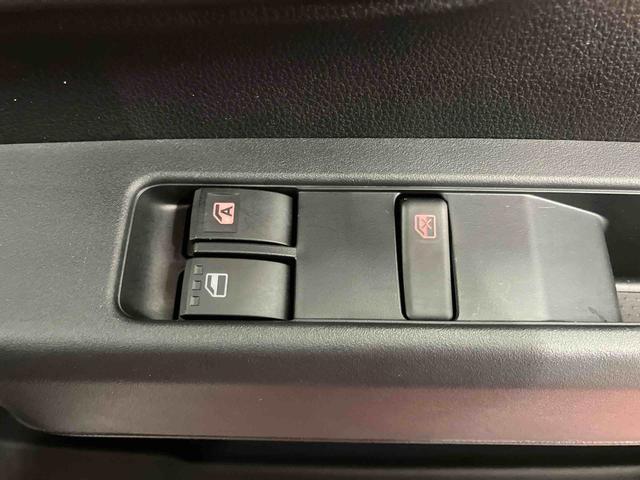 ハイゼットカーゴ ＤＸ　１オーナー　衝突安全ボディ　キーレスキー　両側スライドドア　アイドリングストップ　オートマチックハイビーム　ＥＳＣ　オートライト　記録簿　レーンアシスト　運転席エアバッグ　助手席エアバッグ　ＡＢＳ（31枚目）