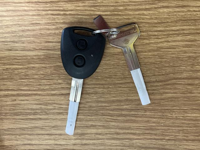 ミライース Ｌ　ＳＡＩＩＩ　１オーナー　衝突被害軽減システム　レーンキープアシスト　キーレス　オートライト　オートマチックハイビーム　運転席エアバック　助手席エアバッグ　ＡＢＳ　衝突安全ボディ　アイドリングストップ（13枚目）