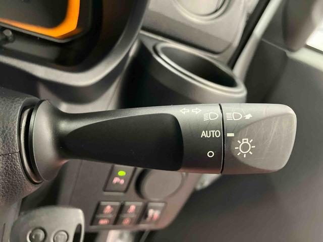 ミライース Ｌ　ＳＡＩＩＩ　１オーナー　衝突被害軽減システム　レーンキープアシスト　キーレス　オートライト　オートマチックハイビーム　運転席エアバック　助手席エアバッグ　ＡＢＳ　衝突安全ボディ　アイドリングストップ（14枚目）