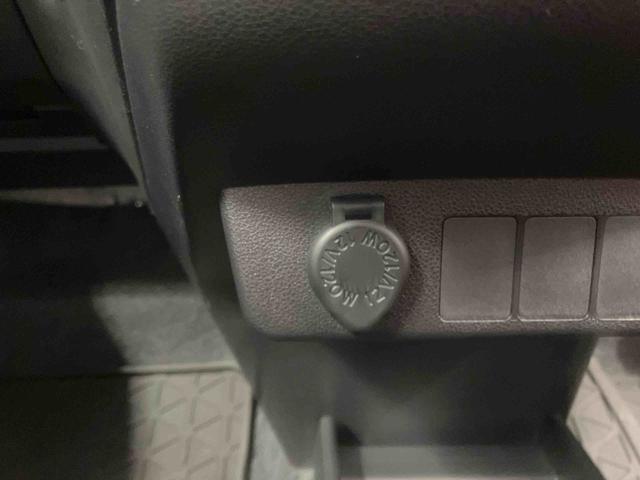 ミライース Ｌ　ＳＡＩＩＩ　１オーナー　衝突被害軽減システム　レーンキープアシスト　キーレス　オートライト　オートマチックハイビーム　運転席エアバック　助手席エアバッグ　ＡＢＳ　衝突安全ボディ　アイドリングストップ（17枚目）