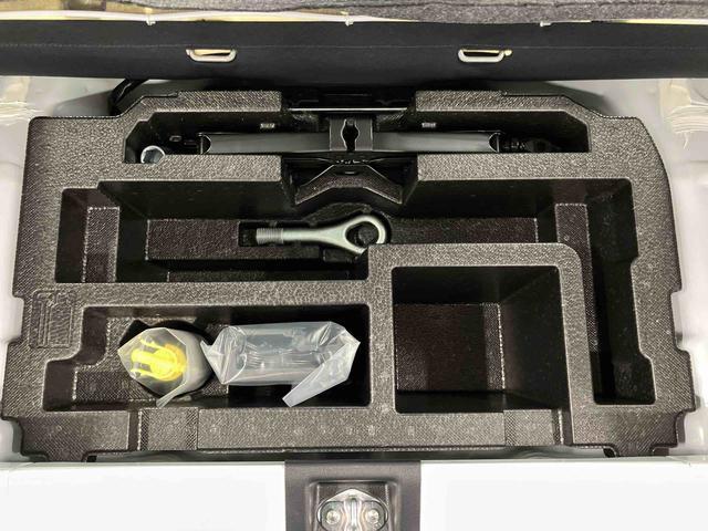 ミライース Ｌ　ＳＡＩＩＩ　１オーナー　衝突被害軽減システム　レーンキープアシスト　キーレス　オートライト　オートマチックハイビーム　運転席エアバック　助手席エアバッグ　ＡＢＳ　衝突安全ボディ　アイドリングストップ（32枚目）